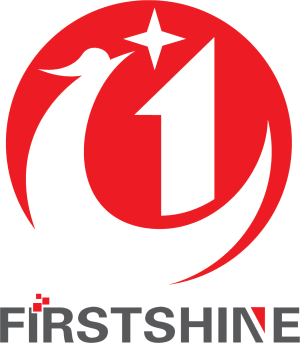 深圳市辰一电子有限公司