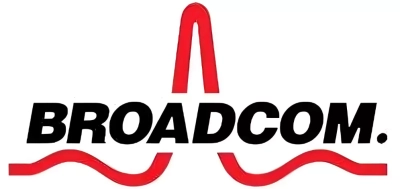 broadcom 博通