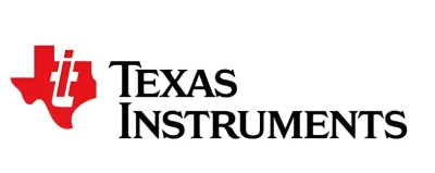 TI-德州仪器