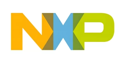 NXP 恩智浦