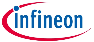 INFINEON