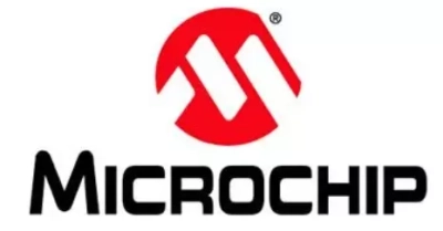 MICROCHIP 微芯